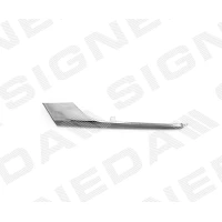 LISTWA KRATKI ZDERZAKA PTS99003MAR