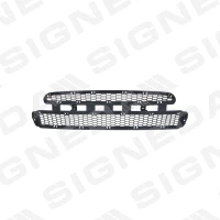 Grill zderzaka PTS99005GA
