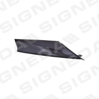 LISTWA KRATKI ZDERZAKA PTS99005MAR