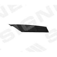 LISTWA KRATKI ZDERZAKA PTS99006MAR