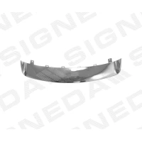 LISTWA  zderzaka PTS99014A