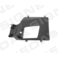 RURA DOLOTOWA POWIETRZA PTS99014AL