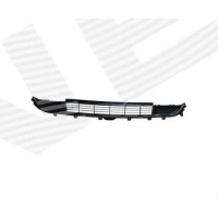 Grill zderzaka PTS99019GA