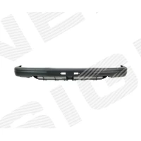 PRZEDNI ZDERZAK PTY041008BA