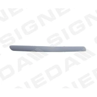LISTWA  zderzaka PTY04237MAR