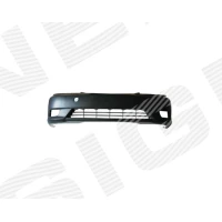 PRZEDNI ZDERZAK PTY04252BA