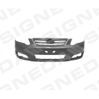 PRZEDNI ZDERZAK PTY04267BA