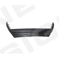 Grill zderzaka PTY04470MA