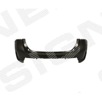 ZDERZAK TYLNY PTY04627BA