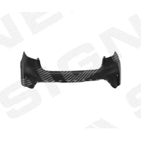 ZDERZAK TYLNY PTY04631BA