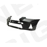PRZEDNI ZDERZAK PTY04673BA