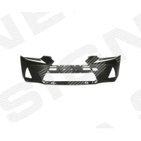 PRZEDNI ZDERZAK PTY04674BA