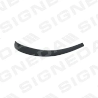 Spoiler zderzaka PTY05003SL