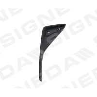 Spoiler zderzaka PTY05199VAR