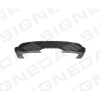 Spoiler zderzaka PTY052120VA
