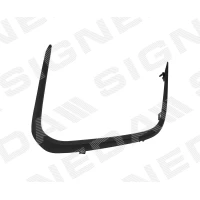 LISTWA HALOGENU PTY07033MAL