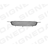 Grill atrapa PTY07197GA