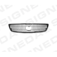 Grill atrapa PTY07247GA