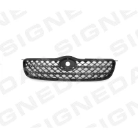Grill atrapa PTY07259GA