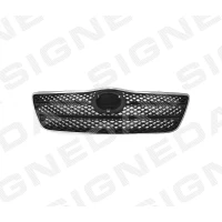 Grill atrapa PTY07299GA