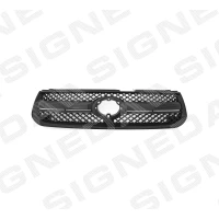 Grill atrapa PTY07309GA