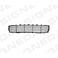 Grill zderzaka PTY07402GA
