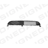 Grill zderzaka PTY07408GA