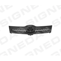 Grill atrapa PTY07516GA