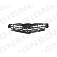 Grill atrapa PTY07533GA