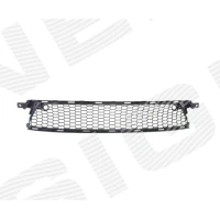 Grill zderzaka PTY07557GA