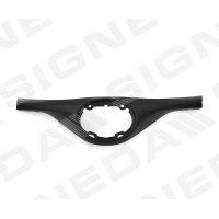 Grill atrapa PTY07700GA
