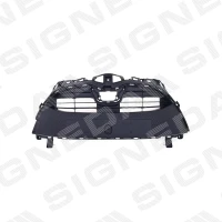 Grill atrapa PTY07801GO