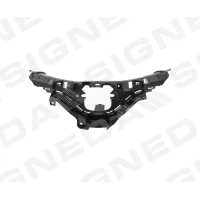 Grill atrapa PTY07811GO