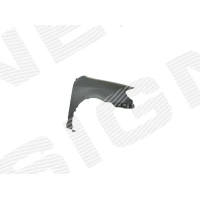 BŁOTNIK PTY10152AR
