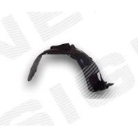 NADKOLE PTY11153(PL)AL