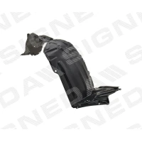 NADKOLE PTY11372AL