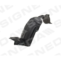 NADKOLE PTY11372AR