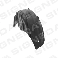 NADKOLE PTY11400AL
