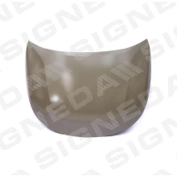 MASKA PTY20276BO