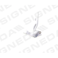 ZAWIAS MASKI PTY21101AL