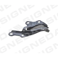 ZAWIAS MASKI PTY21105AL