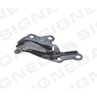 ZAWIAS MASKI PTY21105AR