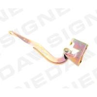 ZAWIAS MASKI PTY21198AL