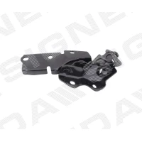 ZAWIAS MASKI PTY21250OL