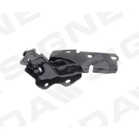 ZAWIAS MASKI PTY21250OR