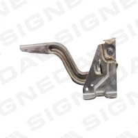 ZAWIAS MASKI PTY21263OL