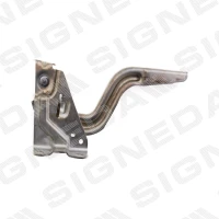 ZAWIAS MASKI PTY21263OR