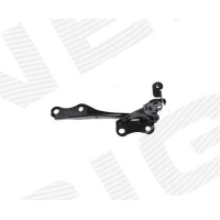 ZAWIAS MASKI PTY22267AL