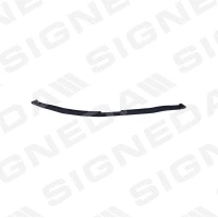 USZCZELKA PTY260001O