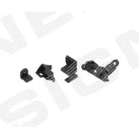ZESTAW DO NAPR. LAMPY PTY30001AR